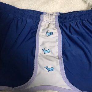 Krass and Co shorts
